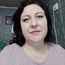Наталья, 47 лет