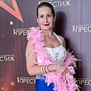 Татьяна, 55 лет