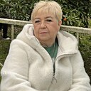Ольга, 66 лет