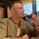 Павел, 25 лет