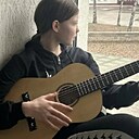 Яна, 18 лет