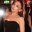 Ксения, 24 года