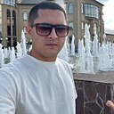 Миша, 31 год
