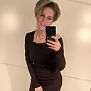 Наталья, 34 года