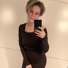 Наталья, 34 из г. Ставрополь.
