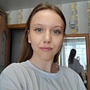 Тая, 28 лет