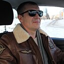 Андрей, 54 года