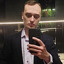 Сергей, 24 года