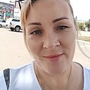 Татьяна, 38 лет