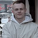 Владимир, 22 года