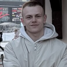 Фотография мужчины Владимир, 22 года из г. Тула