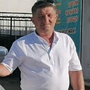 Виталий, 54 года