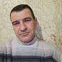Алекс, 49 лет