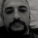 Леонід, 43 года