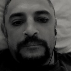 Фотография мужчины Леонід, 43 года из г. Киев