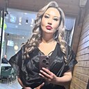 Elena, 34 года