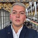 Антон, 34 года
