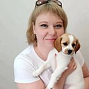 Оля, 37 лет