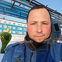 Женя, 26 лет