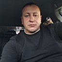 Леонид, 38 лет