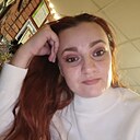 Ирина, 33 года