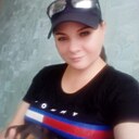Елена, 42 года