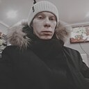 Богдан, 33 года