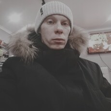 Фотография мужчины Богдан, 33 года из г. Семей