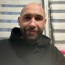 Денис, 38 лет