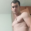 Александр, 39 лет