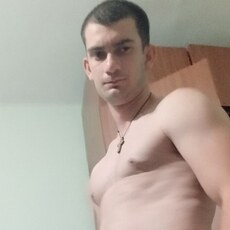 Фотография мужчины Александр, 39 лет из г. Урюпинск