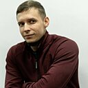 Александр, 34 года