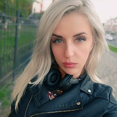 Фотография девушки Miss N, 32 года из г. Киев