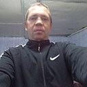Алексей, 33 года