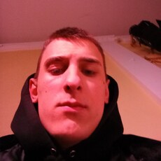 Фотография мужчины Иван, 19 лет из г. Псков