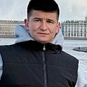 Кирилл, 25 лет