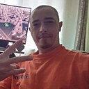 Павел, 41 год