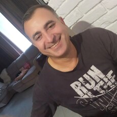 Фотография мужчины Salman, 52 года из г. Екатеринбург