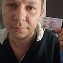 Игорь, 36 лет