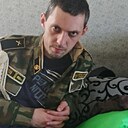 Сергей, 33 года
