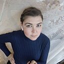 Ирэн, 36 лет