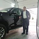 Дмитрий, 43 года