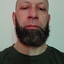 Заур, 42 года