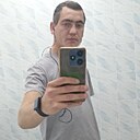 Юрий, 27 лет