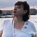 Татьяна, 53 года