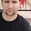 Иван, 29 лет