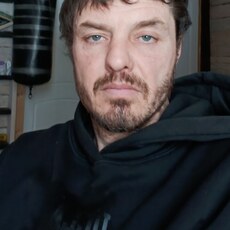 Фотография мужчины Алекс, 43 года из г. Лыткарино