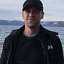 Славян, 37 лет