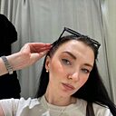 Карина, 30 лет