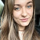 Катя, 35 лет